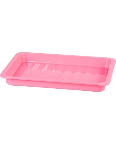 Box MagicHome Caker CC09E, 430x290x80 mm, na zákusky