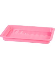 Box MagicHome Caker CC09E, 430x290x80 mm, na zákusky