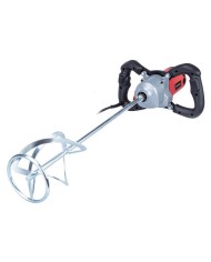 Miešadlo Worcraft EM16-140, 1600W, elektrické, M14