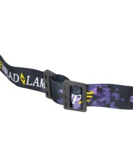 Čelovka Strend Pro Headlight H889, CreeLED, 180 lm, 1200 mAh, USB nabíjanie, senzor pohybu