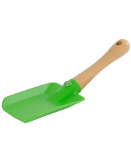 Lopatka Strend Pro Herrison GT402, rovná, plastová, detská, 60x180 mm