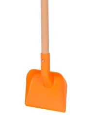 Lopatka Strend Pro S406-2, detská, plastová, 137x875 mm