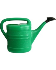 Konva s ružicou SPRING 8 lit., na polievanie, plastová