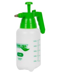 Postrekovač Strend Pro Garden, ručný, 1,0 lit.