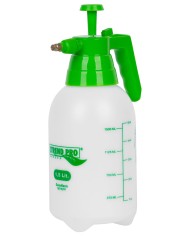 Postrekovač Strend Pro Garden, ručný, 1,5 lit.