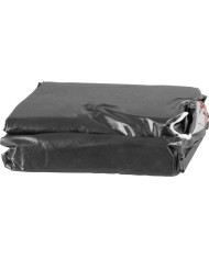 Plachta Bestway® FlowClear™, 58424, bazénová, 300x200x84 cm