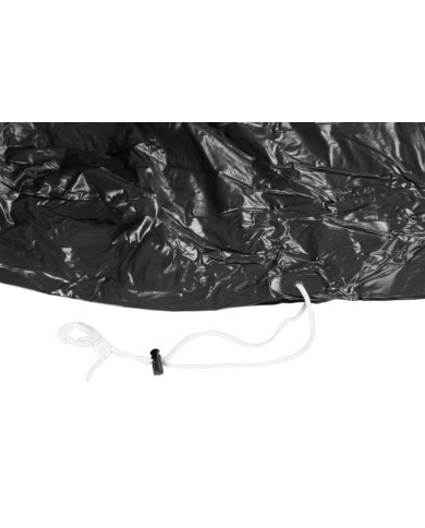 Plachta Bestway® FlowClear™, 58424, bazénová, 300x200x84 cm