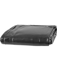 Plachta Bestway® FlowClear™, 58232, bazénová, 412x201 cm