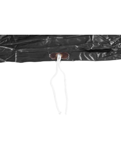 Plachta Bestway® FlowClear™, 58232, bazénová, 412x201 cm