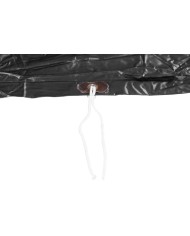 Plachta Bestway® FlowClear™, 58232, bazénová, 412x201 cm