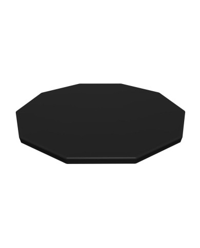 Plachta Bestway® FlowClear™, 58036, bazénová, 305 cm