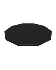 Plachta Bestway® FlowClear™, 58036, bazénová, 305 cm