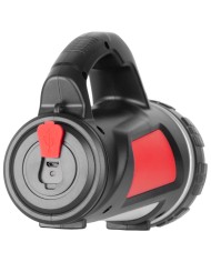 Svietidlo Strend Pro Spotlight SLR732, XPE+COB LED 150 lm, 1200 mAh, USB nabíjanie