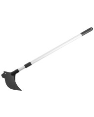 Pluh Strend Pro Premium, záhradný, Alu teleskop 1350 mm