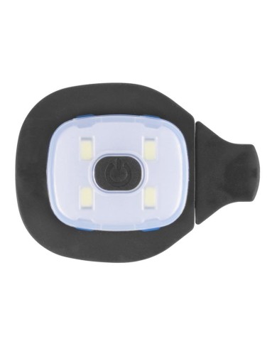 Svetlo Strend Pro, náhradné, k čiapke, 4x SMD LED, 60 lm