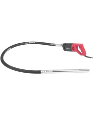 Vibrátor do betónu Strend Pro TCT0504C, 1200W, 230V, hadica 2 m