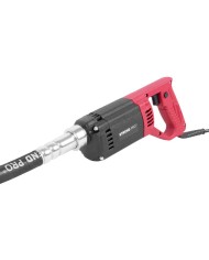 Vibrátor do betónu Strend Pro TCT0504C, 1200W, 230V, hadica 2 m