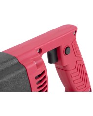 Vibrátor do betónu Strend Pro TCT0504C, 1200W, 230V, hadica 2 m