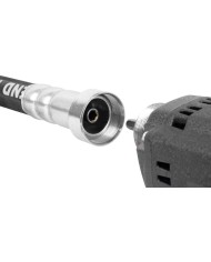 Vibrátor do betónu Strend Pro TCT0504C, 1200W, 230V, hadica 2 m