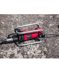 Vibrátor do betónu Strend Pro TCT0507B, 2300W, 230V, hadica 4 m