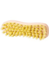 Kefa GECO Marlyn, 180 mm, ručný, podlahový kartáč, 21x6x4 cm