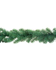 Girlanda MagicHome Vianoce, 270 cm, 200 vetiev