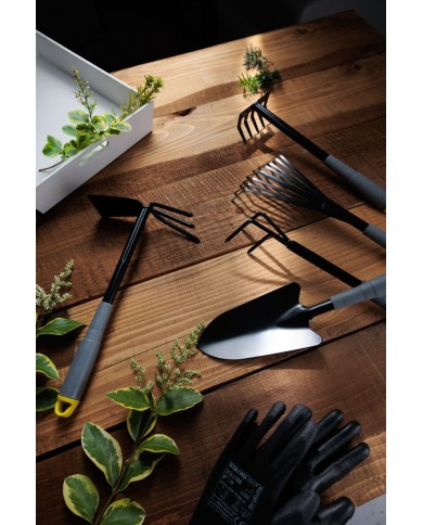 Sada náradia Strend Pro GS1520, záhradnícka, 5 dielna