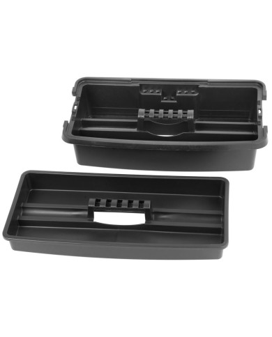 Box na náradie Strend Pro TBx3042, Roller, na kolieskach s rúčkou, max. 25 kg