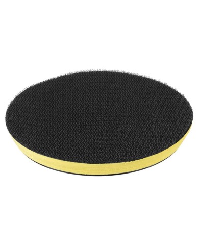 Unášač Strend Pro K908 100 mm, M14, brúsneho papiera, suchý zips