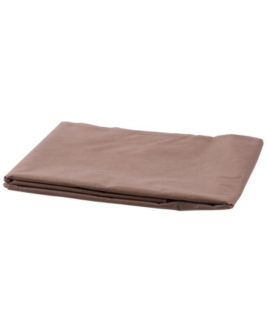 Návlek Strend Pro, 30 g, béžový, ochranný, proti mrazu, vtákom a škodcom, netkaná textília, 80x75 cm, 3 ks