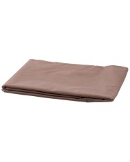 Návlek Strend Pro, 30 g, béžový, ochranný, proti mrazu, vtákom a škodcom, netkaná textília, 80x75 cm, 3 ks