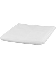 Návlek Strend Pro, 17 g, biely, ochranný, proti mrazu, vtákom a škodcom, netkaná textília, 90x70 cm, 4 ks