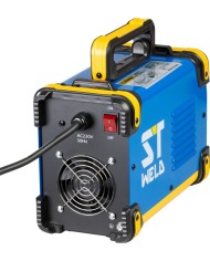 Zváračka Strend Pro ST WELD MMA-180H, 230V, invertorová