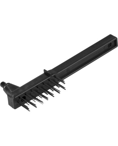 Zváračka Strend Pro ST WELD MMA-180H, 230V, invertorová