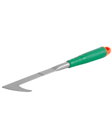 Nôž Strend Pro Herrison GT983E, na burinu, 33x7 cm