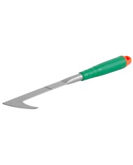 Nôž Strend Pro Herrison GT983E, na burinu, 33x7 cm