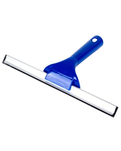 Stierka Neco, 250 mm, na okná a podlahu