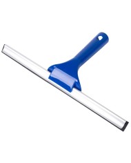 Stierka Neco, 300 mm, na okná a podlahu