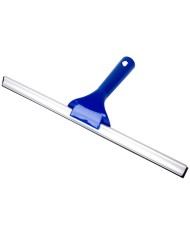 Stierka Neco, 350 mm, na okná a podlahu