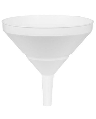 Lievik ICS M41238 • 380 mm, potravinársky