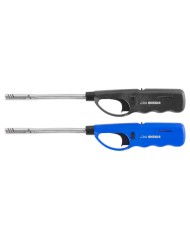 Zapaľovač Strend Pro FLEXI Windproof, vetru odolný