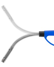 Zapaľovač Strend Pro FLEXI Windproof, vetru odolný