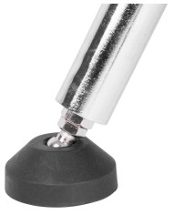 Drvič Strend Pro EFC-1, na ovocie, jablká, 1100 W, 15 lit., 400 kg/h, 55x55x104 cm