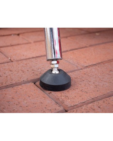 Drvič Strend Pro EFC-1, na ovocie, jablká, 1100 W, 15 lit., 400 kg/h, 55x55x104 cm