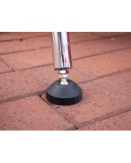 Drvič Strend Pro EFC-1, na ovocie, jablká, 1100 W, 15 lit., 400 kg/h, 55x55x104 cm