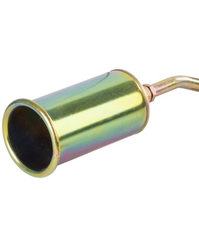 Horák opaľovací Strend Pro PQ009, CR25-35-50 mm