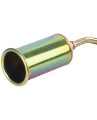 Horák opaľovací Strend Pro PQ009, CR25-35-50 mm