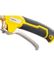 Horák opaľovací Strend Pro PQ009, CR25-35-50 mm