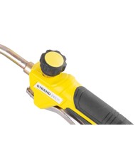 Horák opaľovací Strend Pro PQ009, CR25-35-50 mm