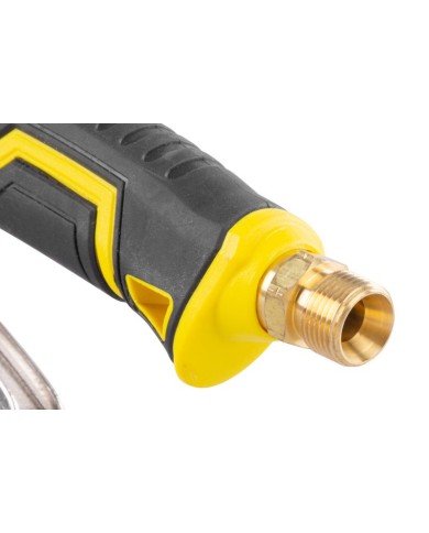 Horák opaľovací Strend Pro PQ009, CR25-35-50 mm